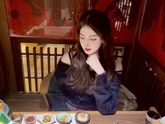 -牛道·和牛九食(市府恒隆广场店)