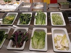 -宜昌富力皇冠假日酒店·咖啡1号西餐厅
