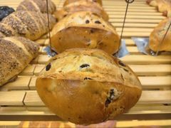 -原麦山丘(金地店)