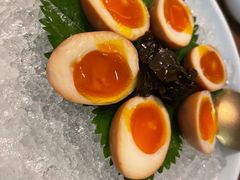 -CHIC1699远洋私厨