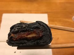 黑金酥-北京稻香村(第三店)