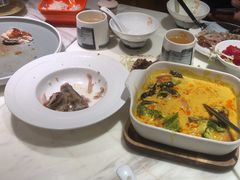 -岭南真味·匠心粤菜(K11店)