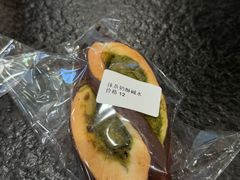 -雀食面包店(钟楼店)