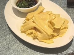 -苏浙徽·农家大院(开发区星湖101店)