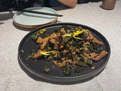 -萃華楼(王府井店)