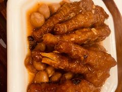 -稻香酒家(天河城店)
