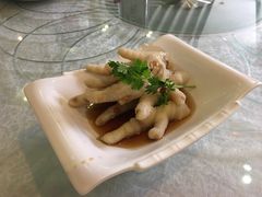 -沙河粉村·国家非遗传承(云台店)