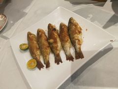 -稻香酒家·35年老字号(侨光店)