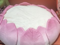 -茶话弄(中贸广场店)