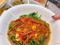 -姐妹鸭仔饭店(湾南路店)