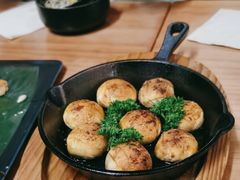 -沃野Oii(青年湖店)