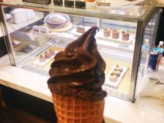 -GODIVA(王府井apm店)