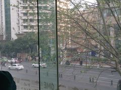 -大米先生(成都青龙街店)