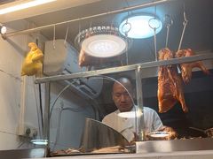 -华源餐厅·海鲜大排档(日月贝店)