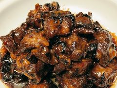 -鸡毛换糖(高桥店)