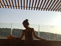 -南京枫彩漫城