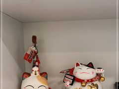 -龙格亲子游泳·水育早教运动中心(绿宝中心)