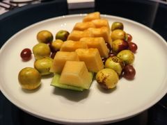 -徐记海鲜(汉城湖|太奥店)
