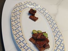 -古韵轩·园林餐厅