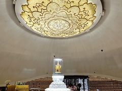 -大报恩寺遗址景区