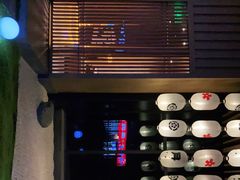-本逸·割烹料理(湖墅店)
