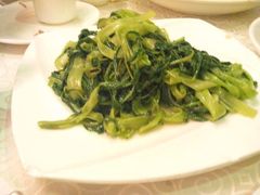 android_upload_pic-惠爱餐厅