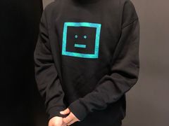 -Acne Studios(芮欧百货店)