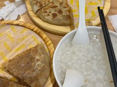 -甲乙饼(丽泽天地店)