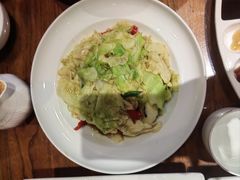 -北京老铺烤鸭(老城根店)