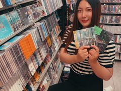 -Hi Fi Acoustic 梵香禅韵·色声香味