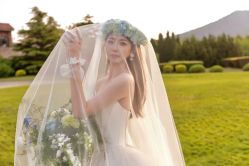 -金夫人婚纱摄影全球旅拍(大连店)