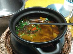 -鸡毛换糖(高桥店)