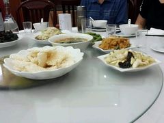 android_upload_pic-小觉林素菜馆