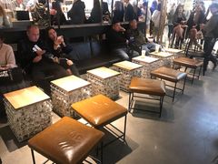 -喜茶(深圳东门1234店)