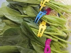 -第四食堂(中国海洋大学店)