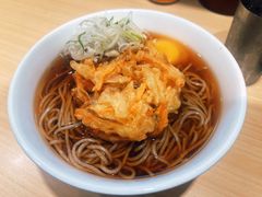 -灌篮高手动画打卡地