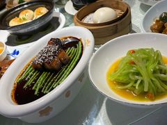-上下九广州菜馆(锦业路店)