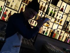 -River Bar酒吧(通州万达店)