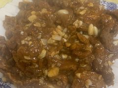 -天瑞祥烧麦馆(芥园西道店)