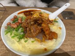 -小豆海棠(人民南路店)