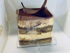 -好利来(东直门银座店)