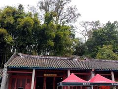 -国恩寺