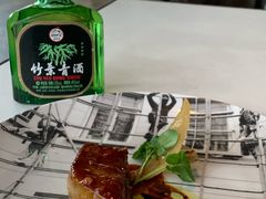 煎鸭肝-厨魔