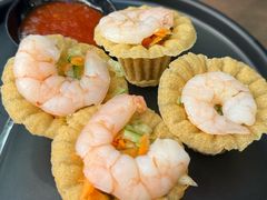 -Limapulo: Baba Can Cook