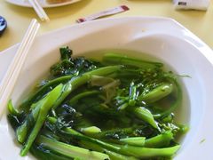 -广东温泉宾馆