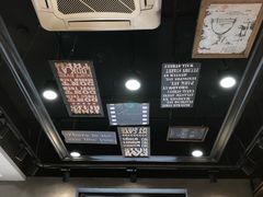 -obba kitchen(宽厚里总店)