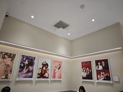 -海马体照相馆(广州新世界云门New park店)