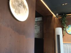 -炭虎烤肉(桂林路店)