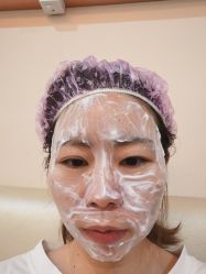 点击看大图 -深圳美莱医疗美容医院