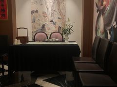 -维园悦谱·海派家常菜(乌鲁木齐南路店)
